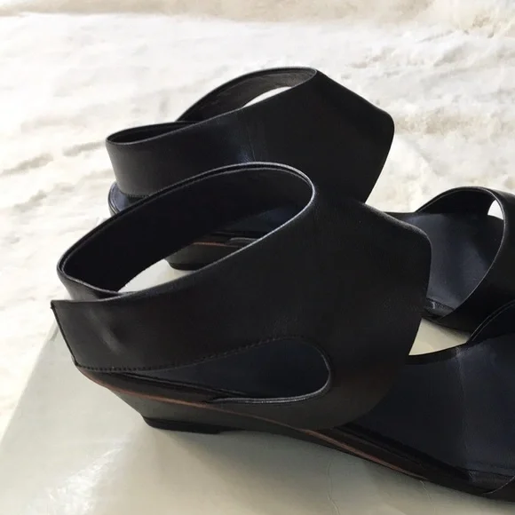 ❤️VIALIS❤️LADIES sling back size 39 euro - Picture 11 of 16